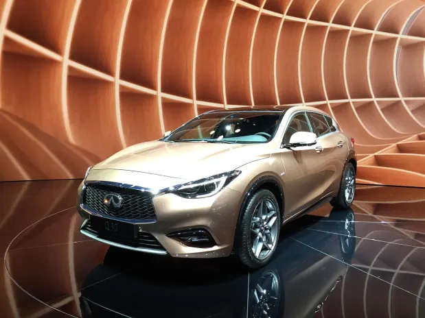 וינספינבט קזינו אפליקציית Android/iOS