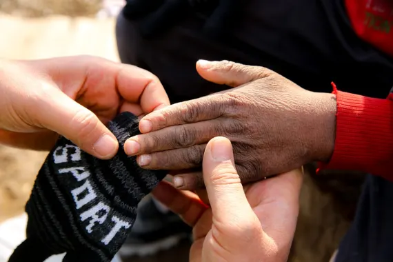 וינספינבט קזינו תמיכה